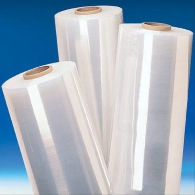 Wrapping Rolls Supplier in Dammam Saudi Arabia